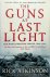 The Guns at Last Light The ...