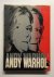 Andy Warhol. Ein Buch zur A...