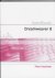 Dreamweaver 8 / Handboeken