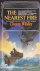 Torin 2: The Nearest Fire