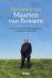 Maarten van Rossem - Het beste van Maarten van Rossem