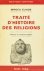 ELIADE, M. - Traité d'histoire des religions. Préface de G. Dumézil.