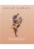 Andrew Topsfield - Sacred Sex