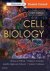 Thomas D. Pollard - Cell Biology