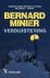 Bernard Minier - Verduistering