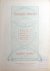 Musiques intimes. Op. 16 [p...
