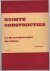 Ruimteconstructies : een ve...