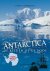 Antarctica de Belgen op de ...