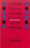 Bernlef, J. - De overwinning