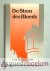 Spurgeon, C.H. - De stem des bloeds  --- Acht preken
