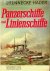 Brennecke-Hader - Panzerschiffe und Linienschiffe 1860-1910