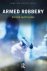 Matthews, Roger. - Armed Robbery.