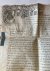 Manuscripts 1719 + 1725 | L...