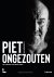 Piet ongezouten