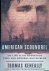 Keneally, Thomas - American Scoundrel: The Life of the Notorious Civil War General Dan Sickles