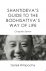 Gelek Rimpoche 48339 - Shantideva's Guide to the Bodhisattva's Way of Life - Volume 7 An oral explanation of Chapter 7: Enthusiasm