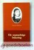 Watson, Thomas - De waarachtige bekering