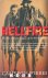 Hellfire. The story of Aust...