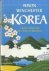 Korea: A Walk Through the L...