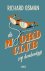 De moordclub (op donderdag)...