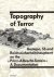 Topography of terror Gestap...