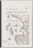 Groenewold, C.A. - Het Ensser-geld, een studie over de bestemming en besteding van de 'Stuiver op de uitvarende en inkomende schepen in Overijssel' (1645-1800), scriptie geschiedenis