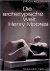 Neumann, Erich - Die archetypische Welt Henry Moores