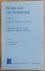 BROMLEY J. S.  KOSSMAN E. H. - Britain and the Netherlands. Volume IV. Metropolis, Dominion and Province. Papers delivered to the Fourth Anglo-Dutch Historical Conference.
