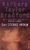 Taylor Bradford - Sterke Vrouw