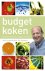 Ad Janssen - Budgetkoken