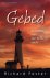 R. Foster - Gebed