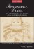 Af Kinney - 2022 Renaissance Drama - An Anthology Of Plays And Entertainments