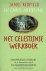Het Celestijnse werkboek