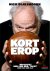 Nico Dijkshoorn - Kort erop