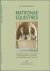 Matronae equestres. La pare...