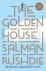 Salman Rushdie - The Golden House