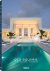 des Bouvrie Architecture - ...