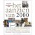 Bree - AANZIEN VAN 2000 GEB 1E DR