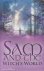 Sam and the Witch's World (...