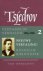 De Russische bibliotheek - ...