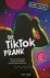 Annet Jacobs - De TikTok prank