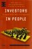 Investors in people / de sl...