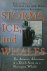 Storms, Ice, and Whales