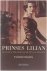 Prinses Lilian : de vrouw d...