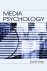 David Giles - Media Psychology