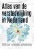Reinout Rutte, Jaap Evert Abrahamse - Atlas van de verstedelijking in Nederland