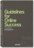 Wiedemann, Julius - Guidelines for Online Success
