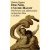 Zapperi, Roberto; - Der Neid und die Macht : Die Farnese und Aldobrandini im Barocken Rom