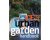 Joe Swift - Joe's Urban Garden Handbook