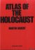 Atlas of the Holocaust